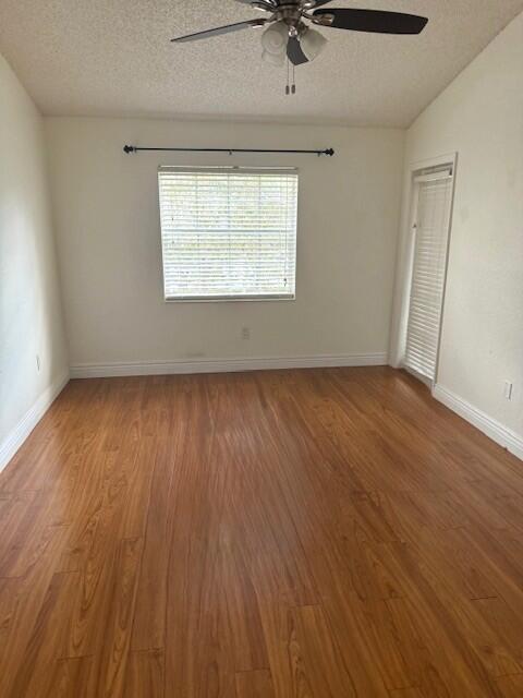 LAKEVIEW CLUB CONDO - Residential Lease