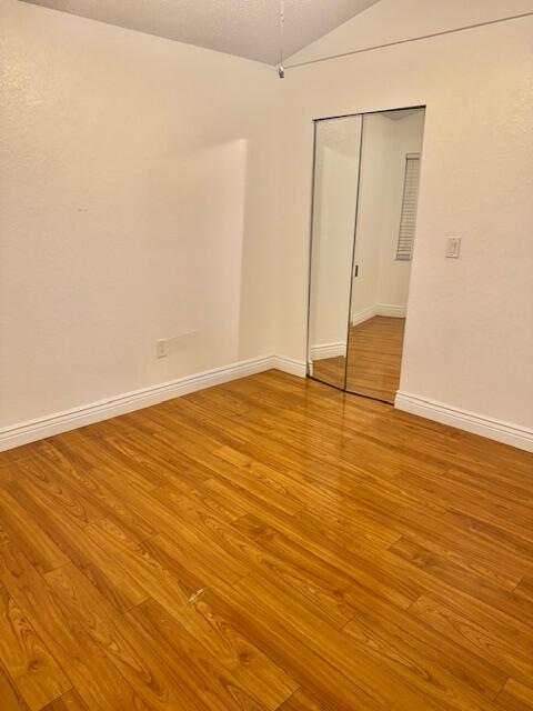 LAKEVIEW CLUB CONDO - Residential Lease