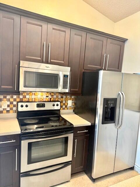 LAKEVIEW CLUB CONDO - Residential Lease