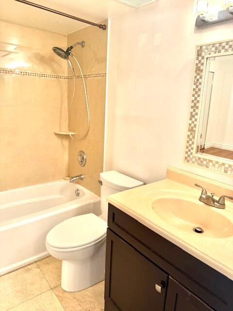 LAKEVIEW CLUB CONDO - Residential Lease