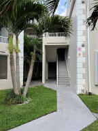 LAKEVIEW CLUB CONDO - Residential Lease