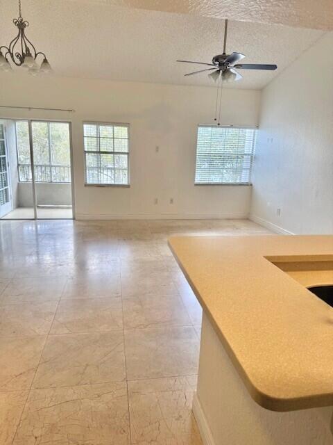 LAKEVIEW CLUB CONDO - Residential Lease