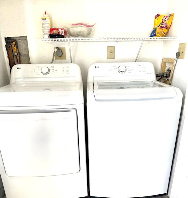 LAKEVIEW CLUB CONDO - Residential Lease