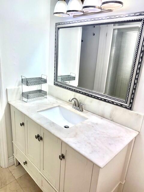 LAKEVIEW CLUB CONDO - Residential Lease