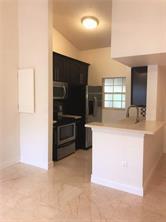 LAKEVIEW CLUB CONDO - Residential Lease