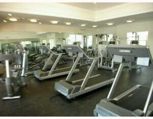 LAKEVIEW CLUB CONDO - Residential Lease