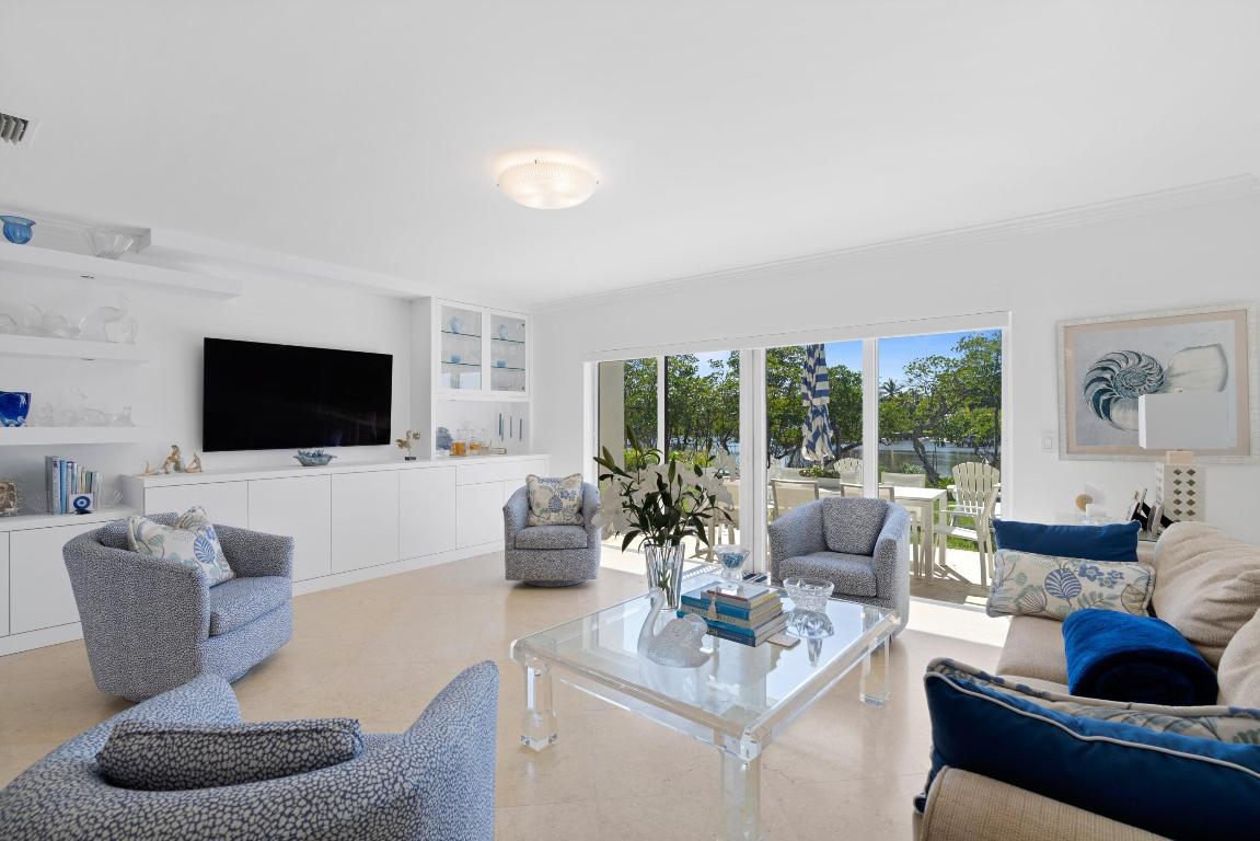 3474 S Ocean Boulevard 14