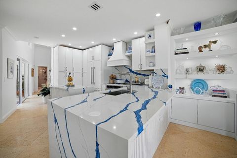 3474 S Ocean Boulevard 14 Palm Beach FL 33480