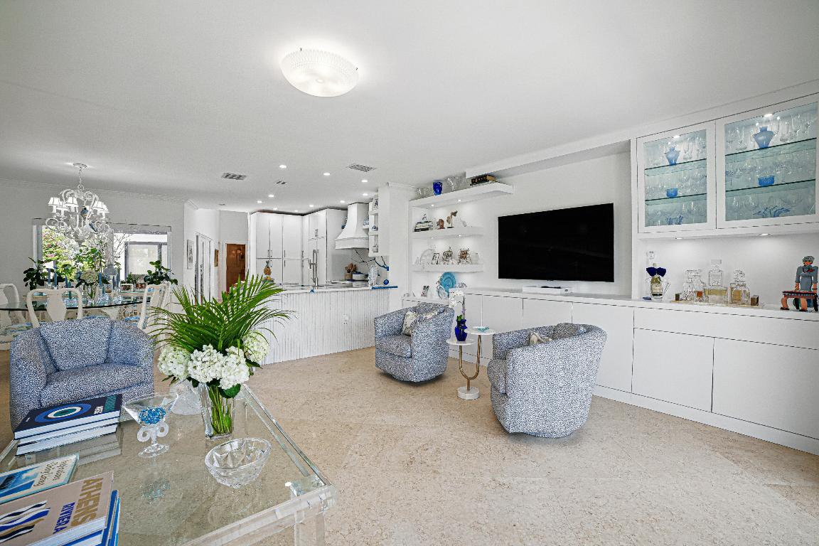 3474 S Ocean Boulevard 14