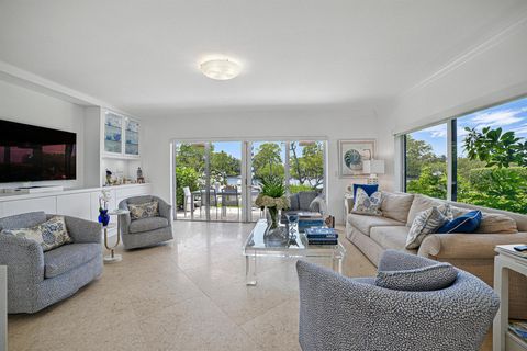 3474 S Ocean Boulevard 14 Palm Beach FL 33480