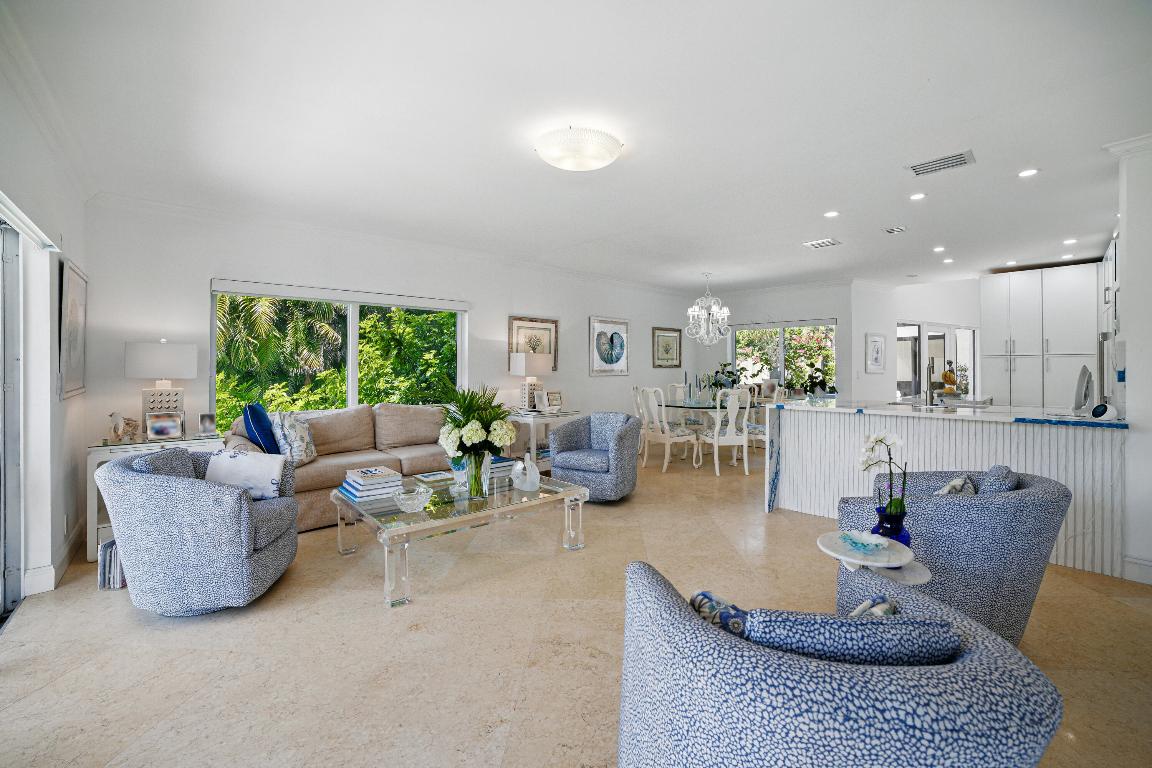 3474 S Ocean Boulevard 14