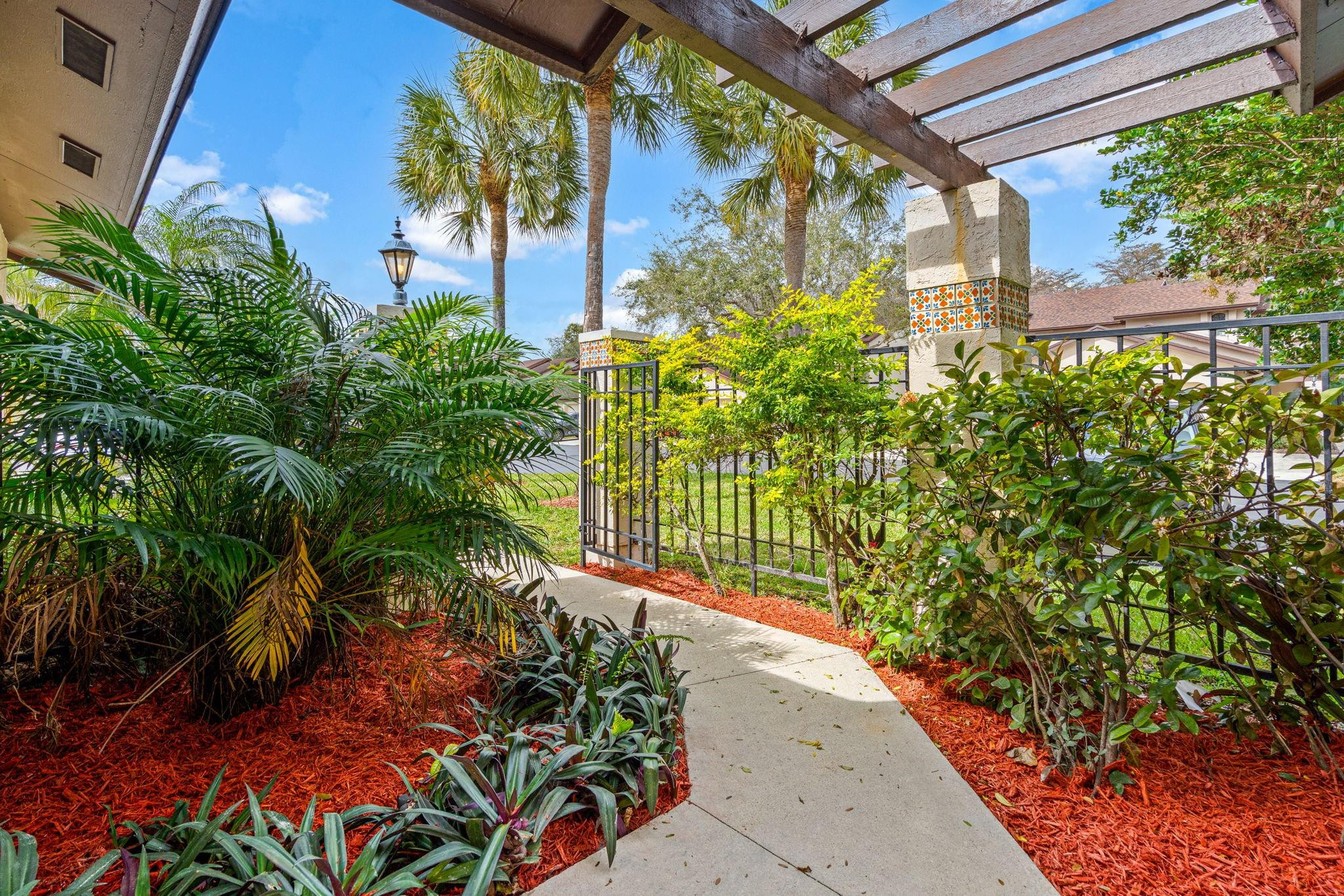 10045 SW 137 Court 10045