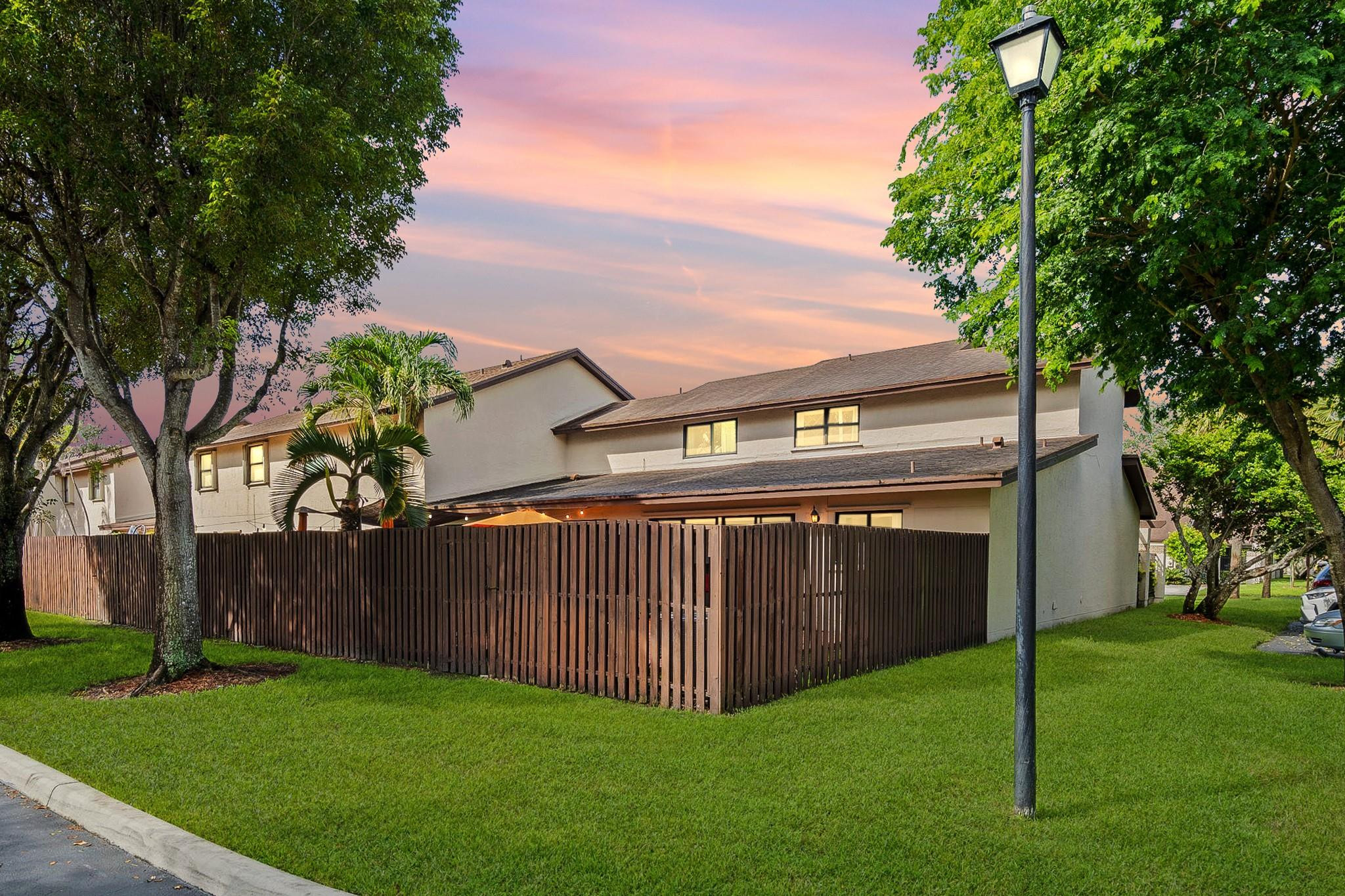 10045 SW 137 Court 10045