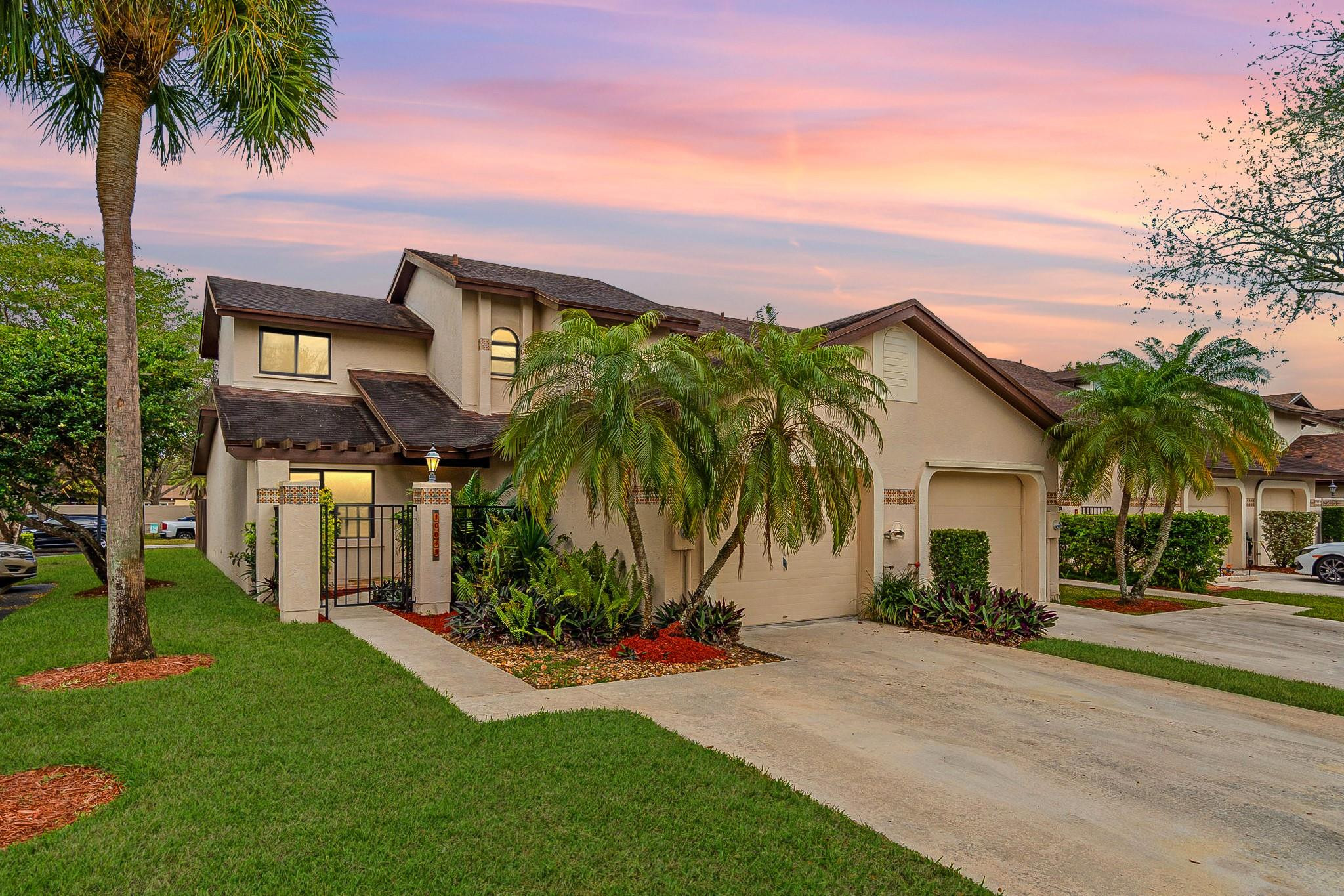 10045 SW 137 Court 10045