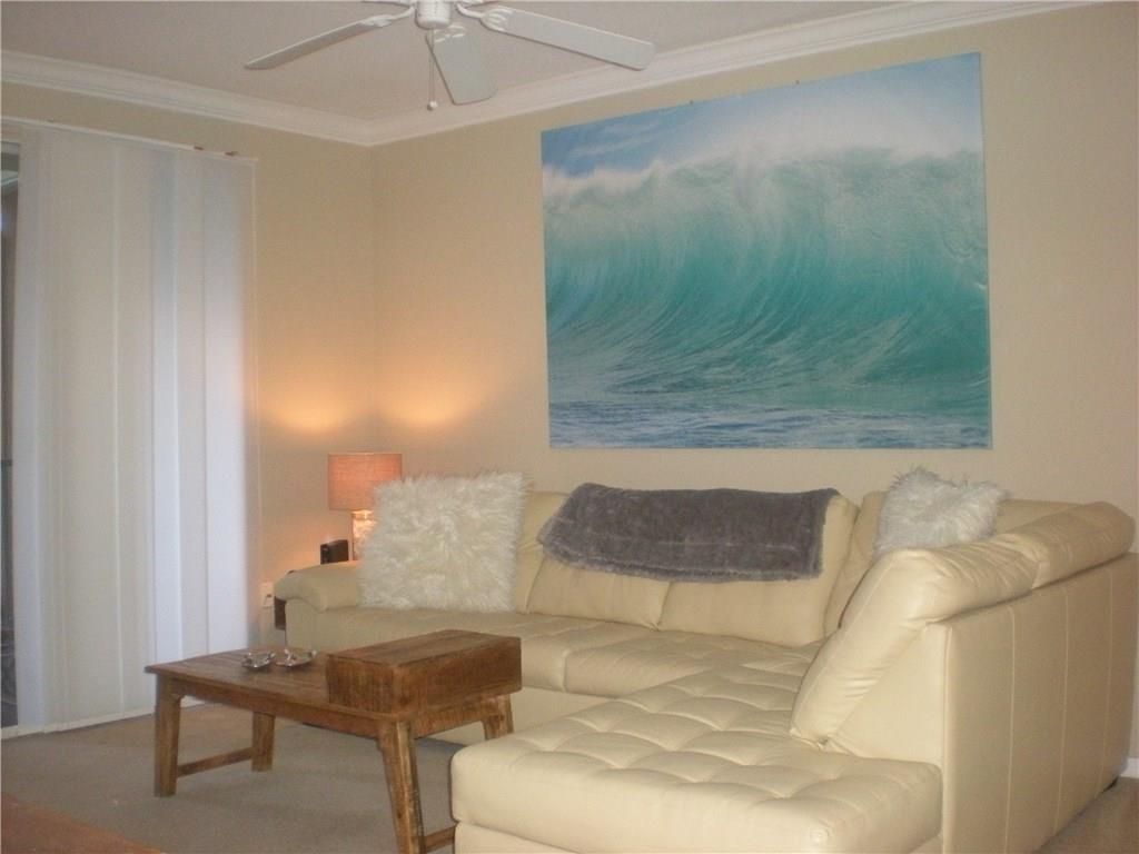 MURANO AT DELRAY BEACH - Residential