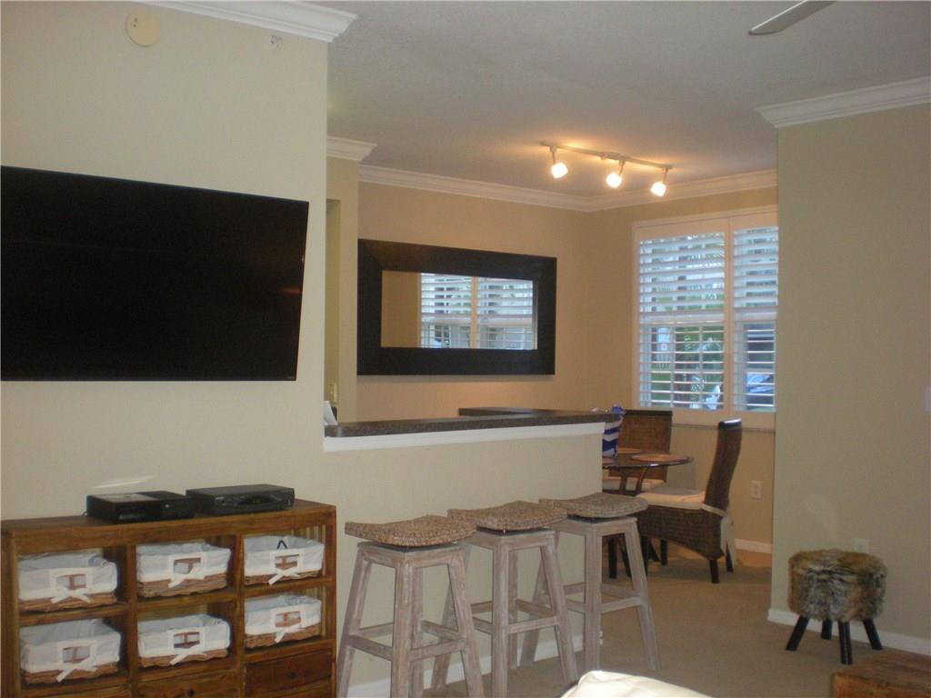 MURANO AT DELRAY BEACH - Residential