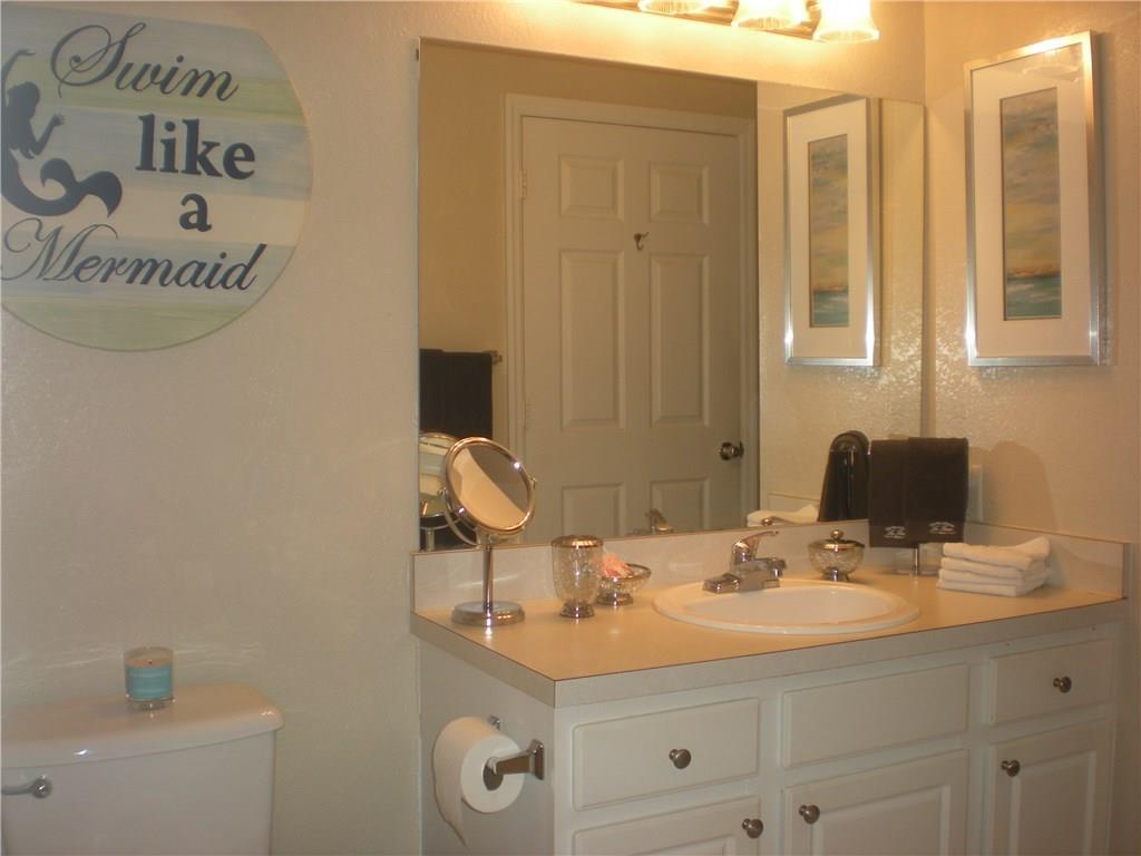 MURANO AT DELRAY BEACH - Residential