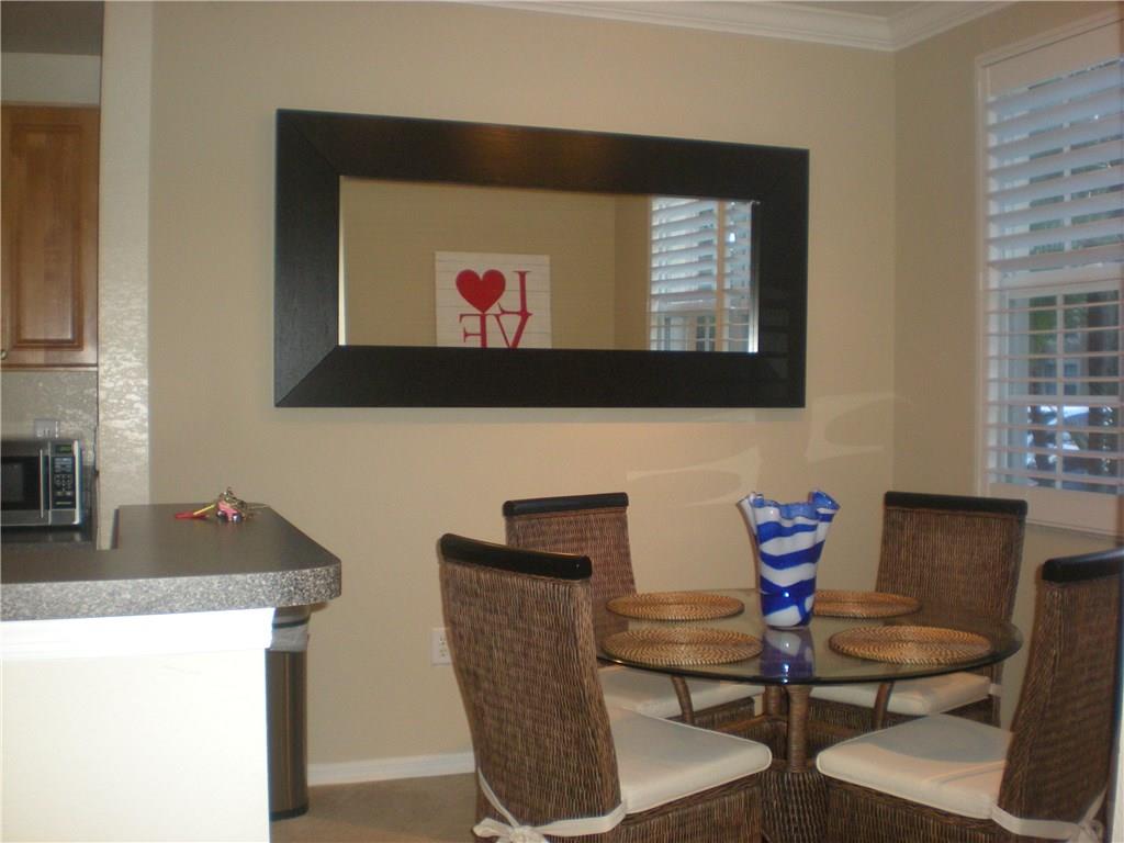 MURANO AT DELRAY BEACH - Residential