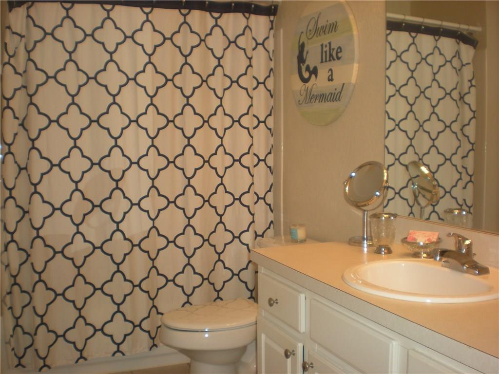 MURANO AT DELRAY BEACH - Residential