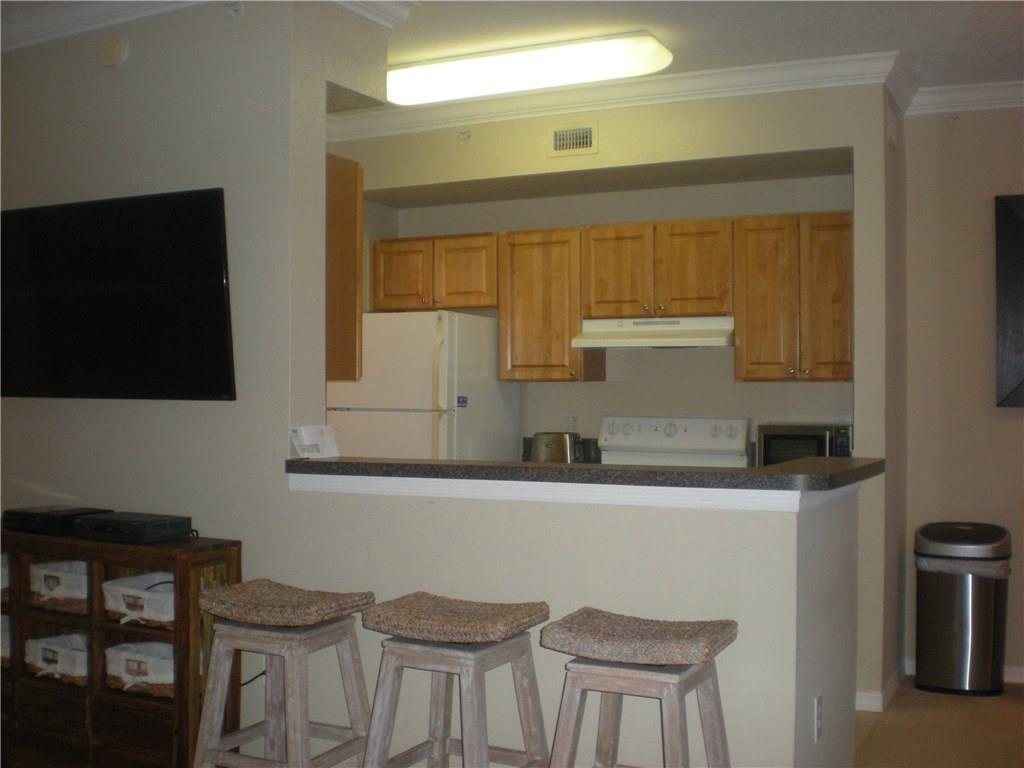 MURANO AT DELRAY BEACH - Residential