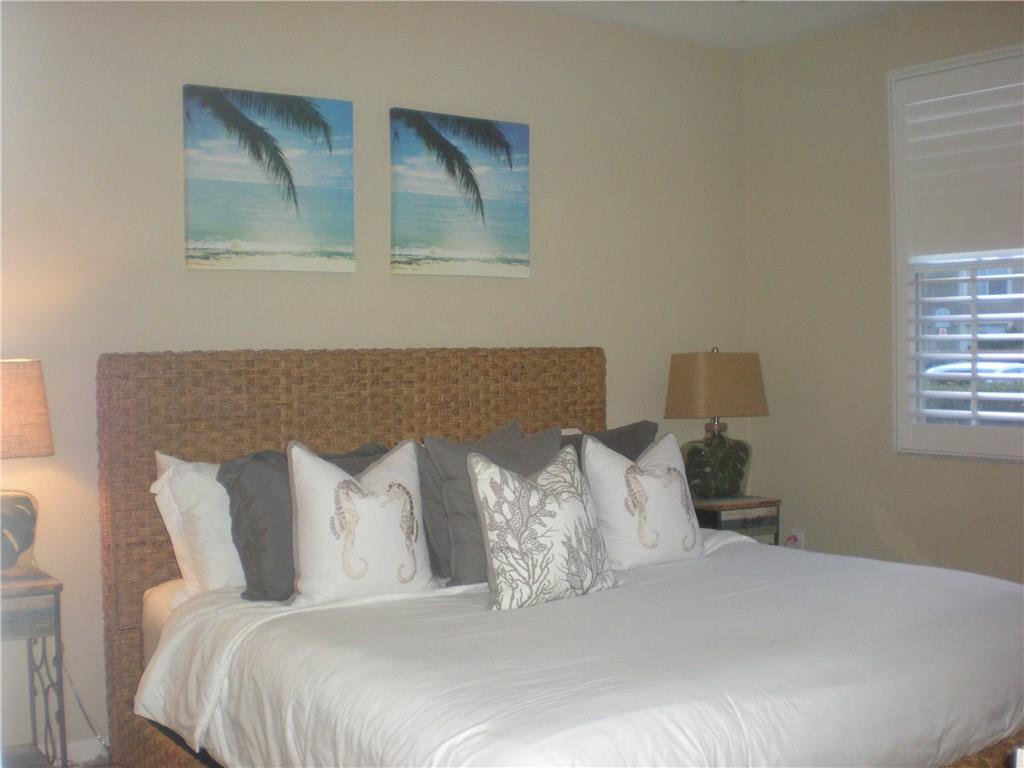 MURANO AT DELRAY BEACH - Residential