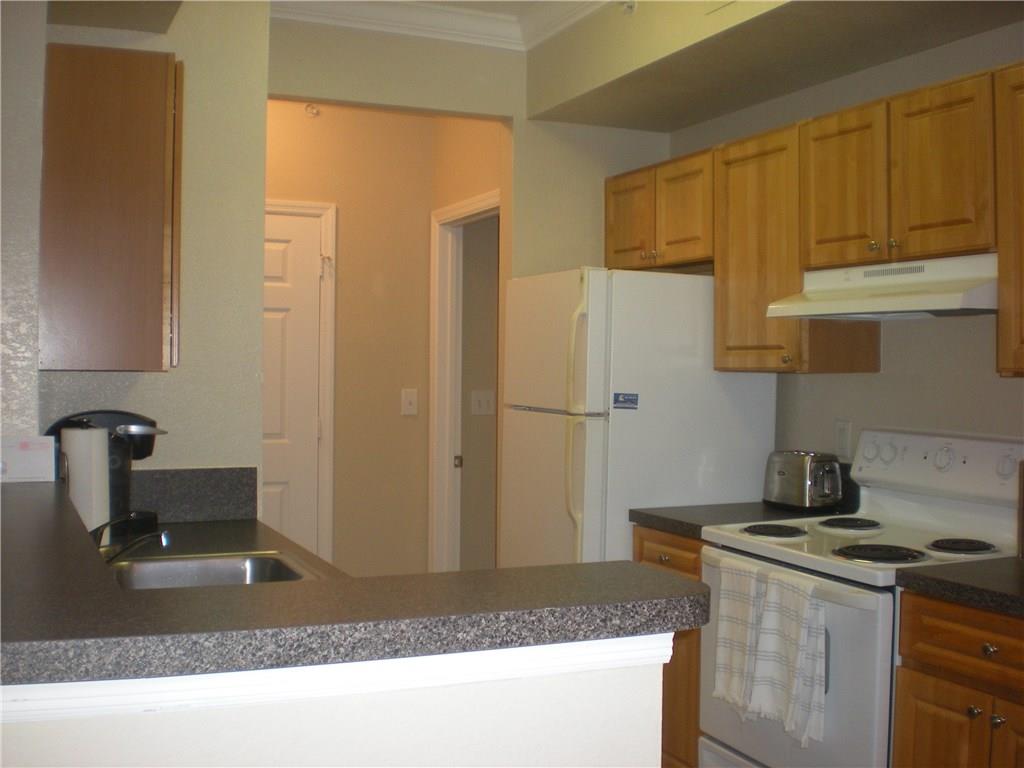MURANO AT DELRAY BEACH - Residential