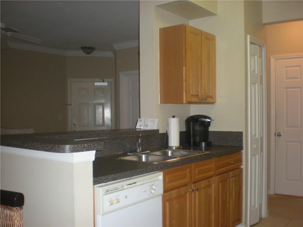 MURANO AT DELRAY BEACH - Residential