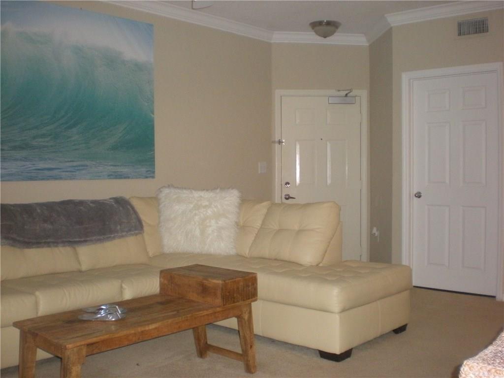 MURANO AT DELRAY BEACH - Residential
