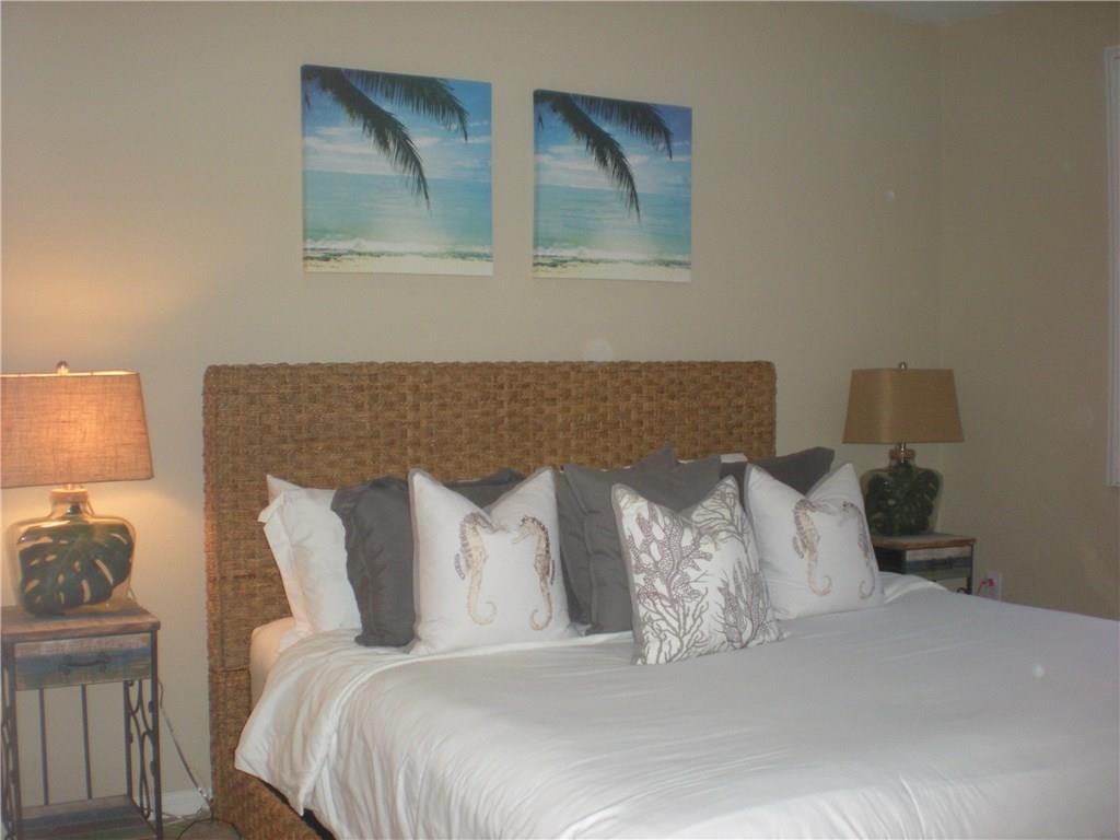 MURANO AT DELRAY BEACH - Residential