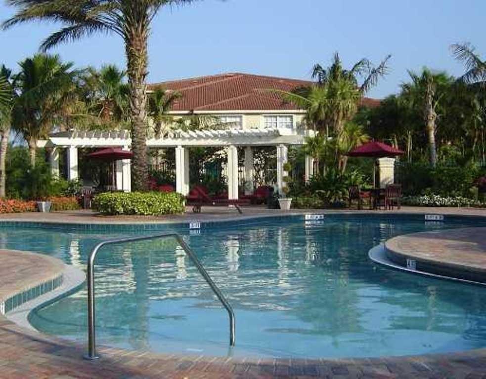 MURANO AT DELRAY BEACH - Residential