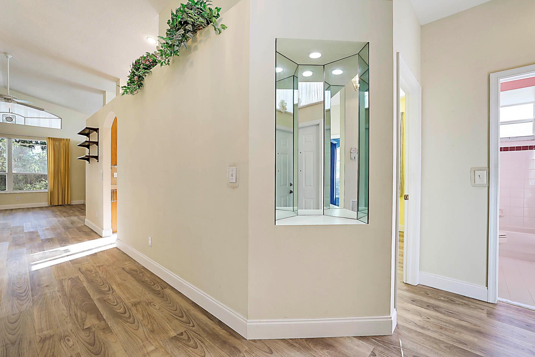 SUMMERFIELD - Residential