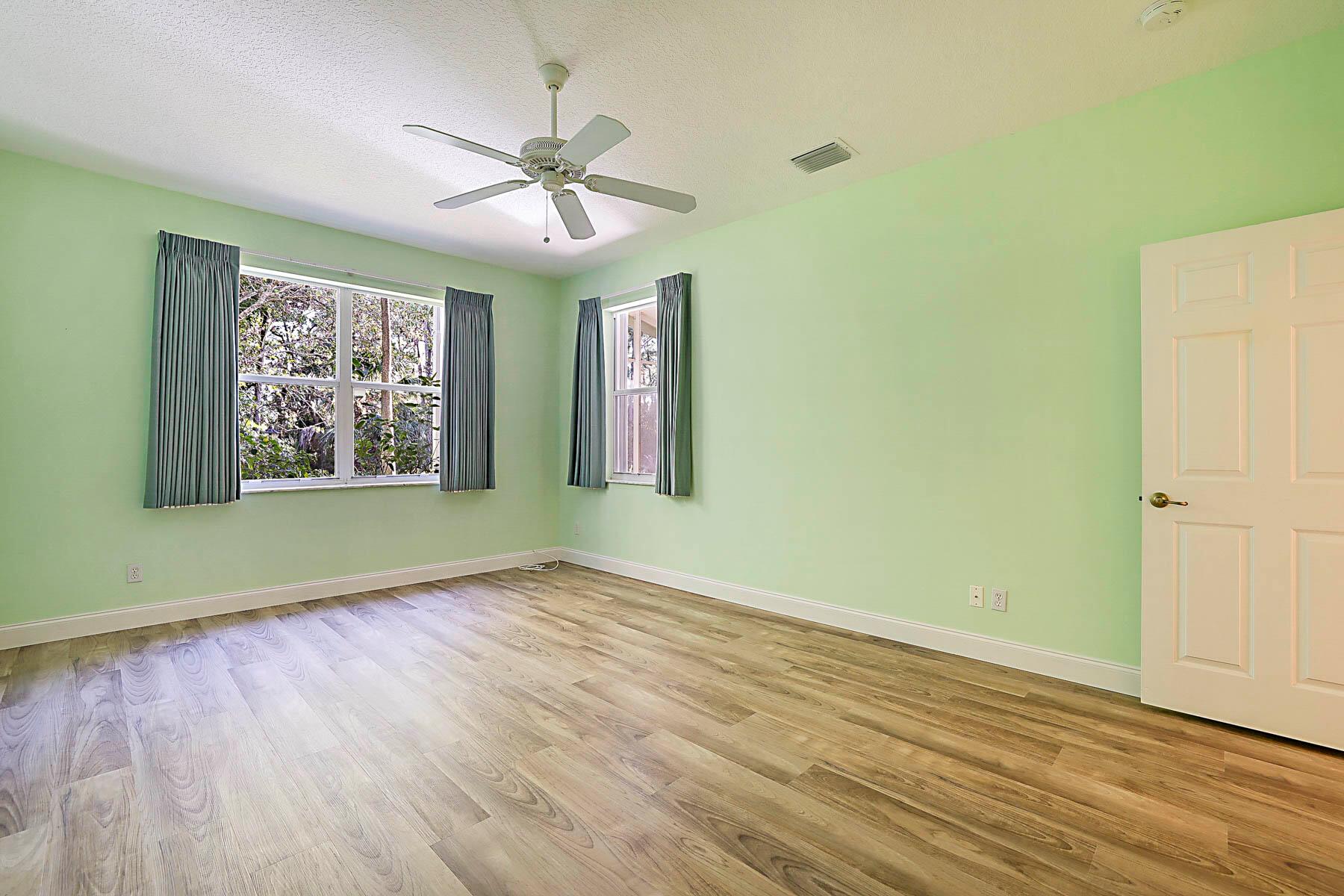 SUMMERFIELD - Residential