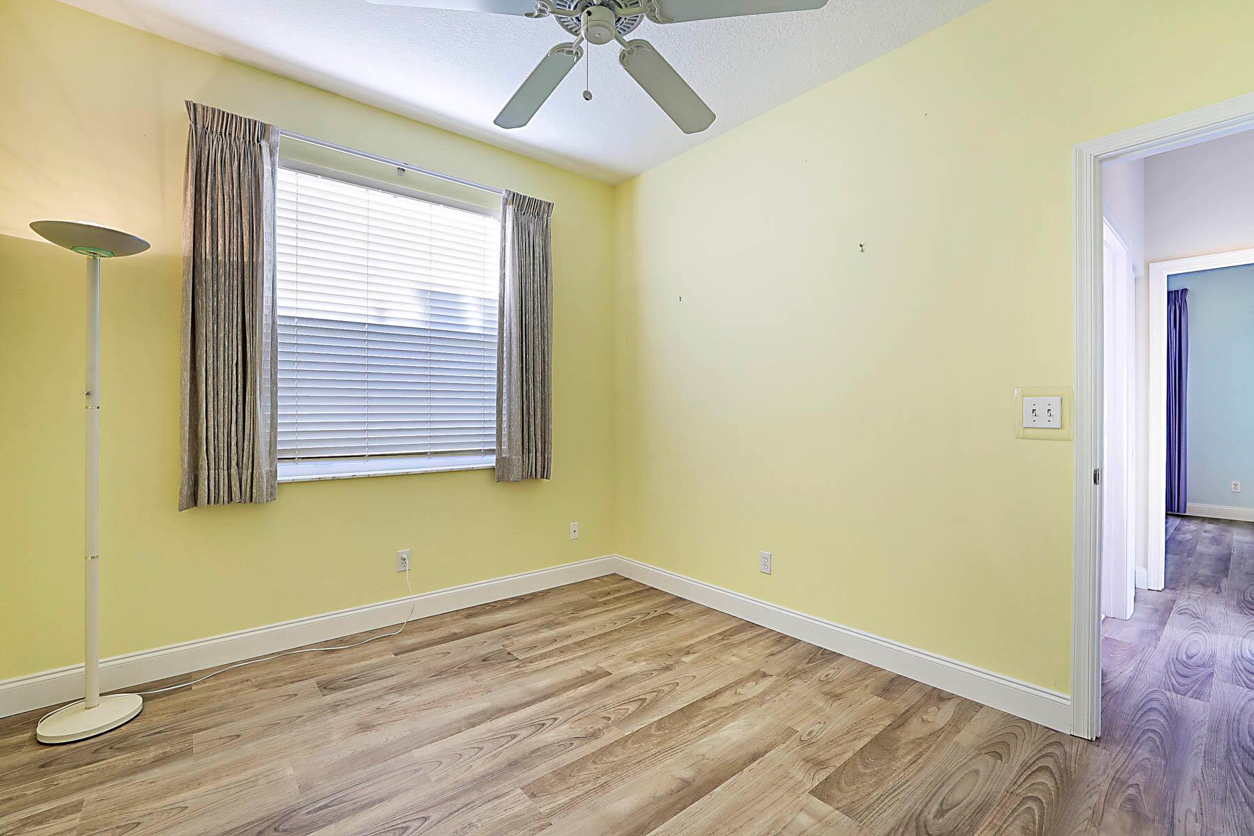 SUMMERFIELD - Residential