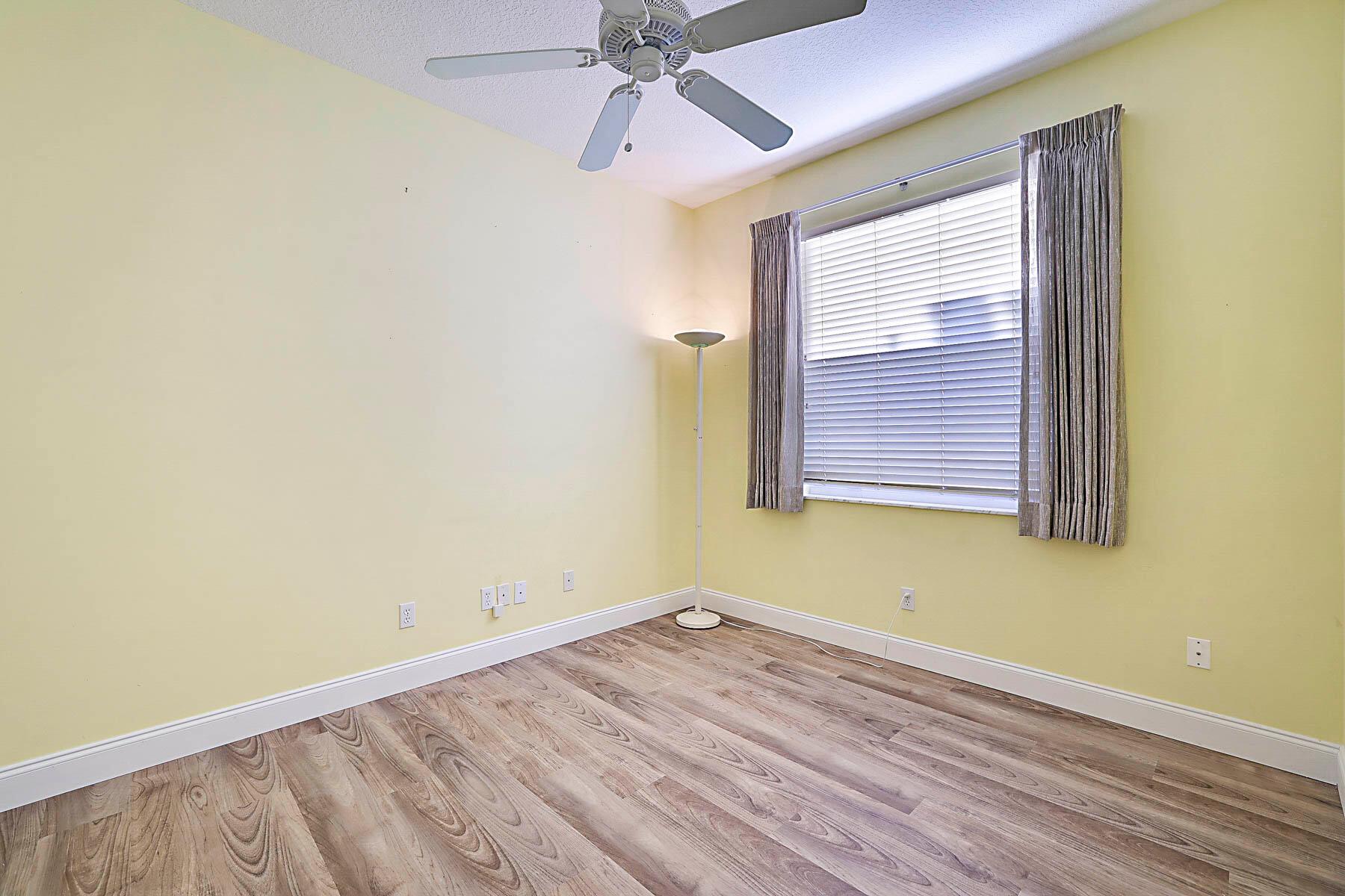 SUMMERFIELD - Residential