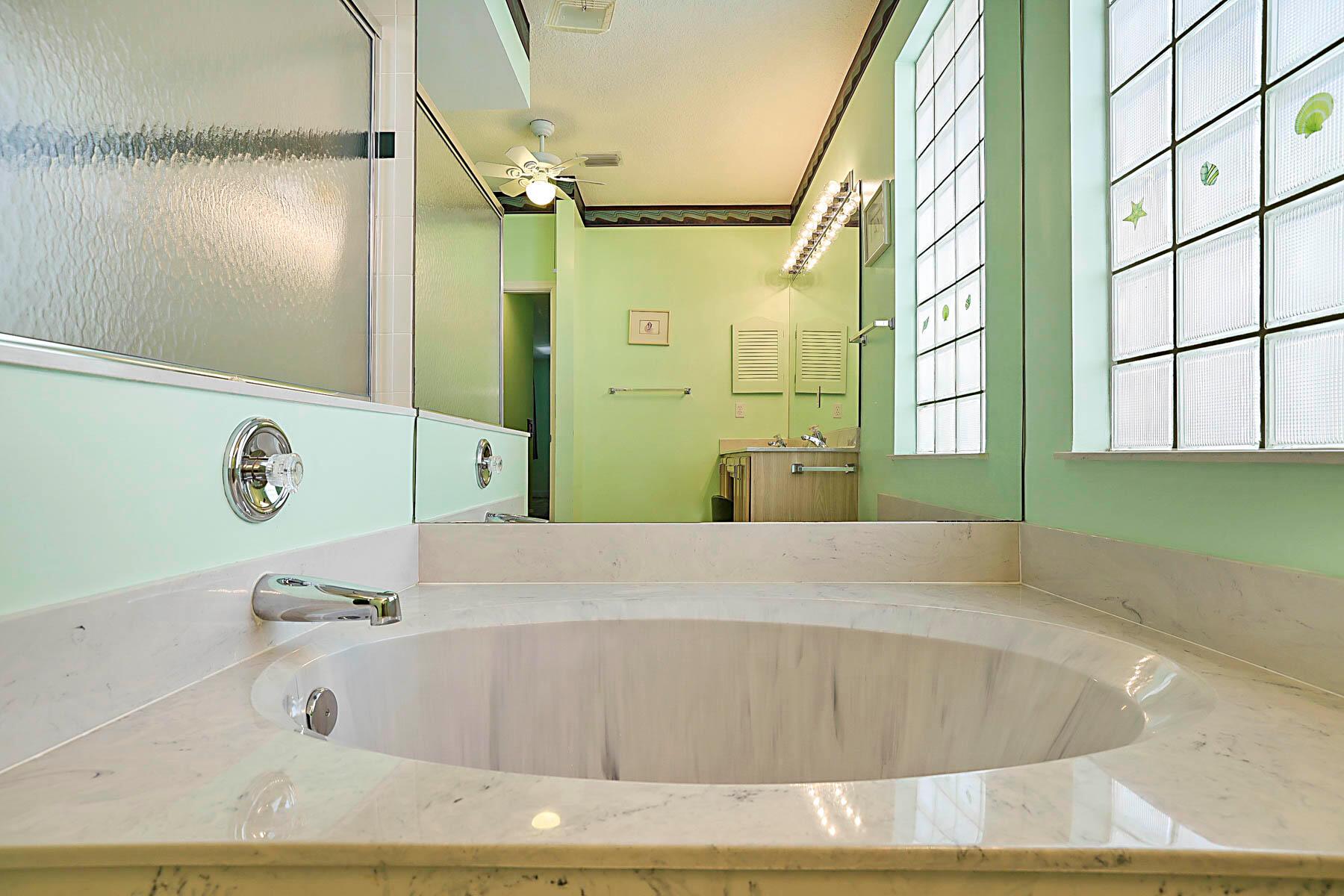 SUMMERFIELD - Residential