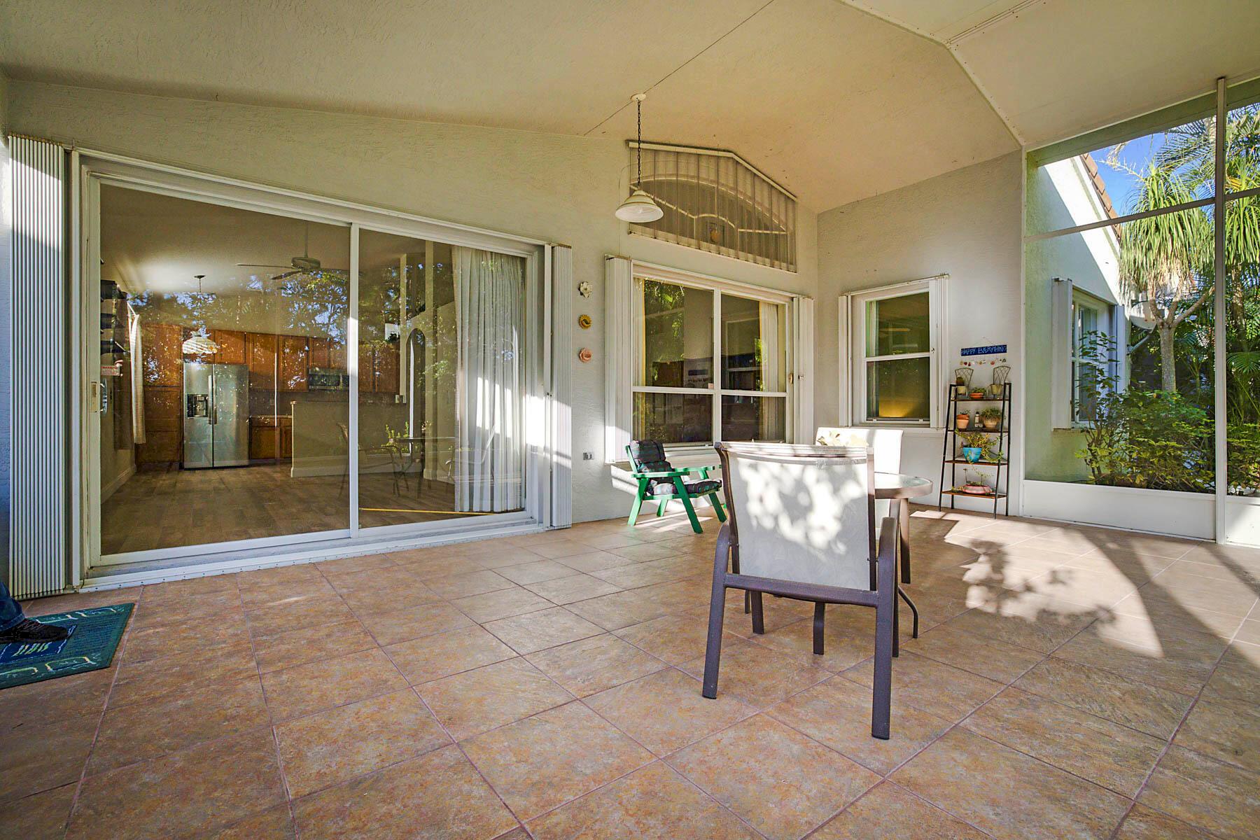 SUMMERFIELD - Residential