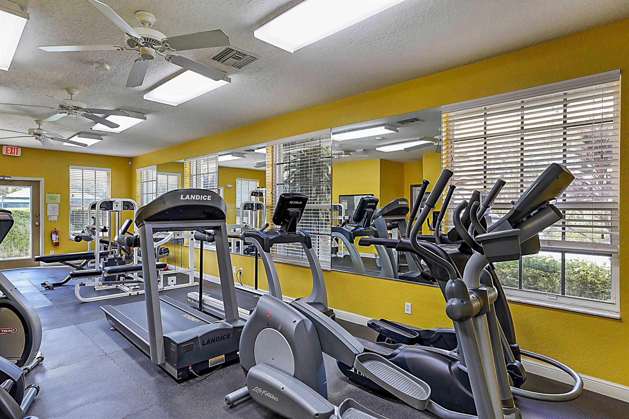 SUMMERFIELD - Residential