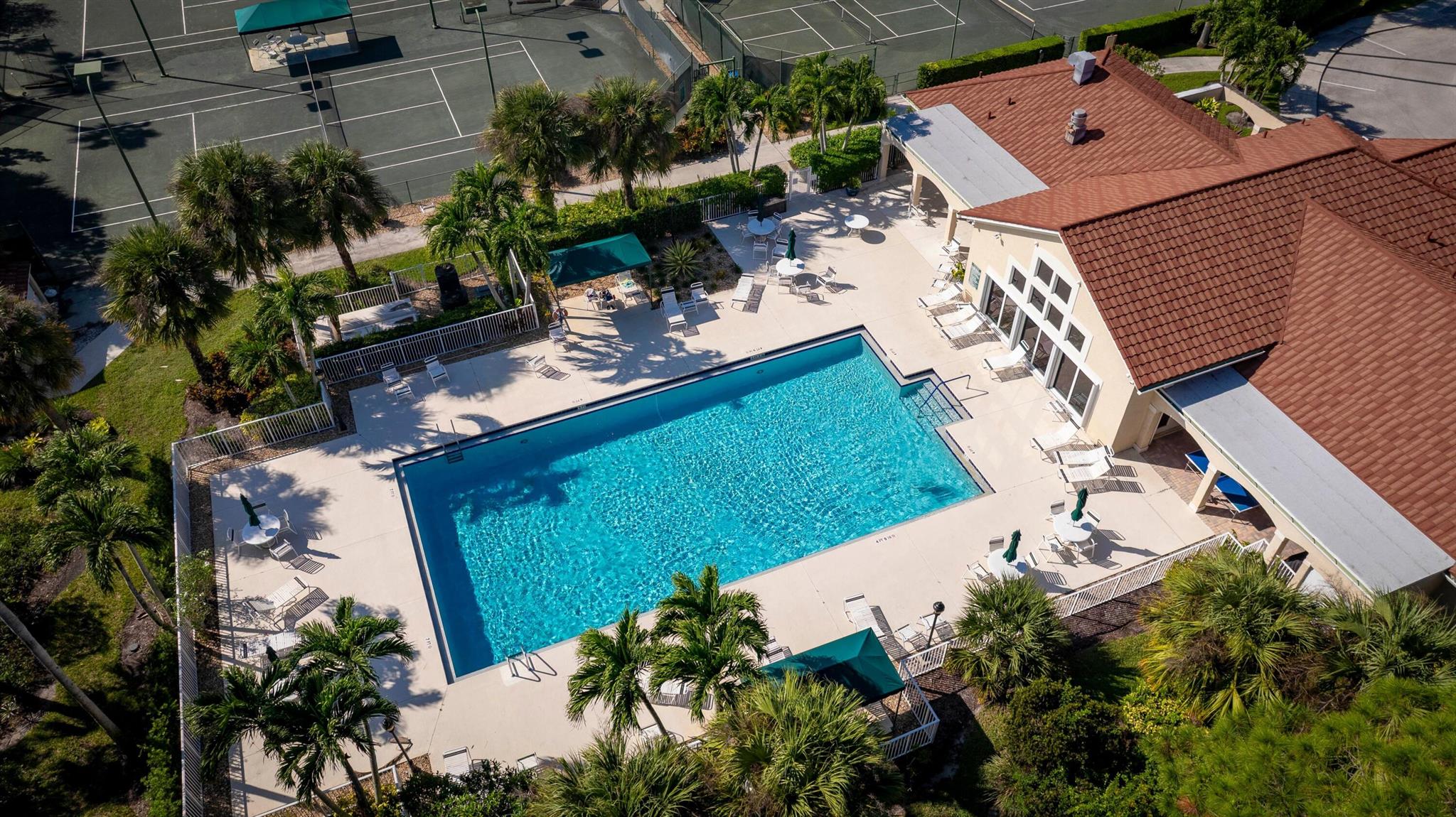 SUMMERFIELD - Residential