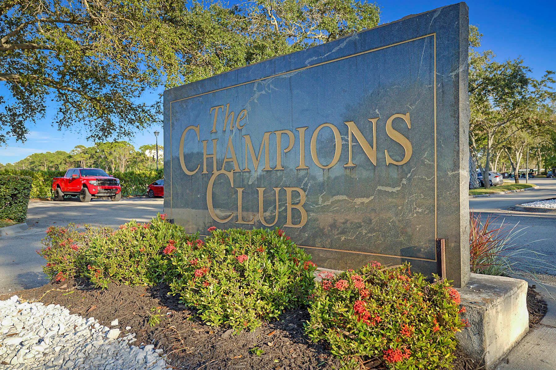 SUMMERFIELD - Residential