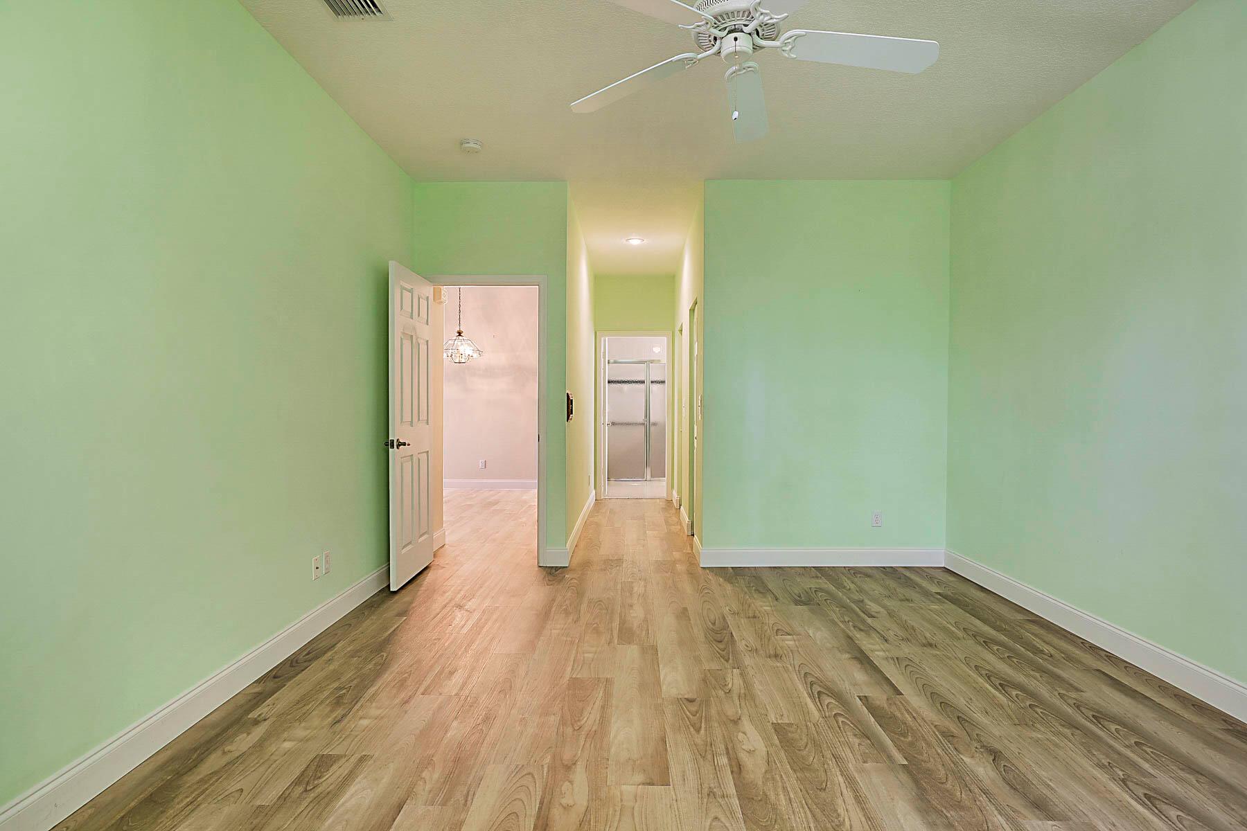 SUMMERFIELD - Residential