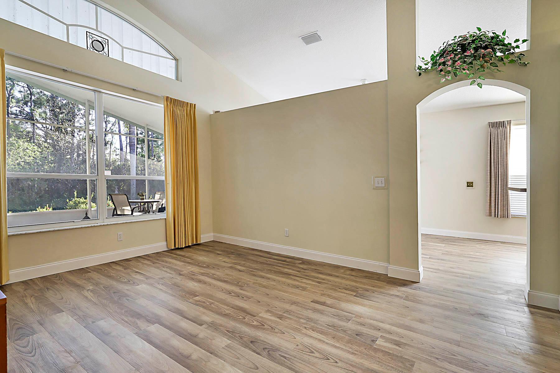 SUMMERFIELD - Residential