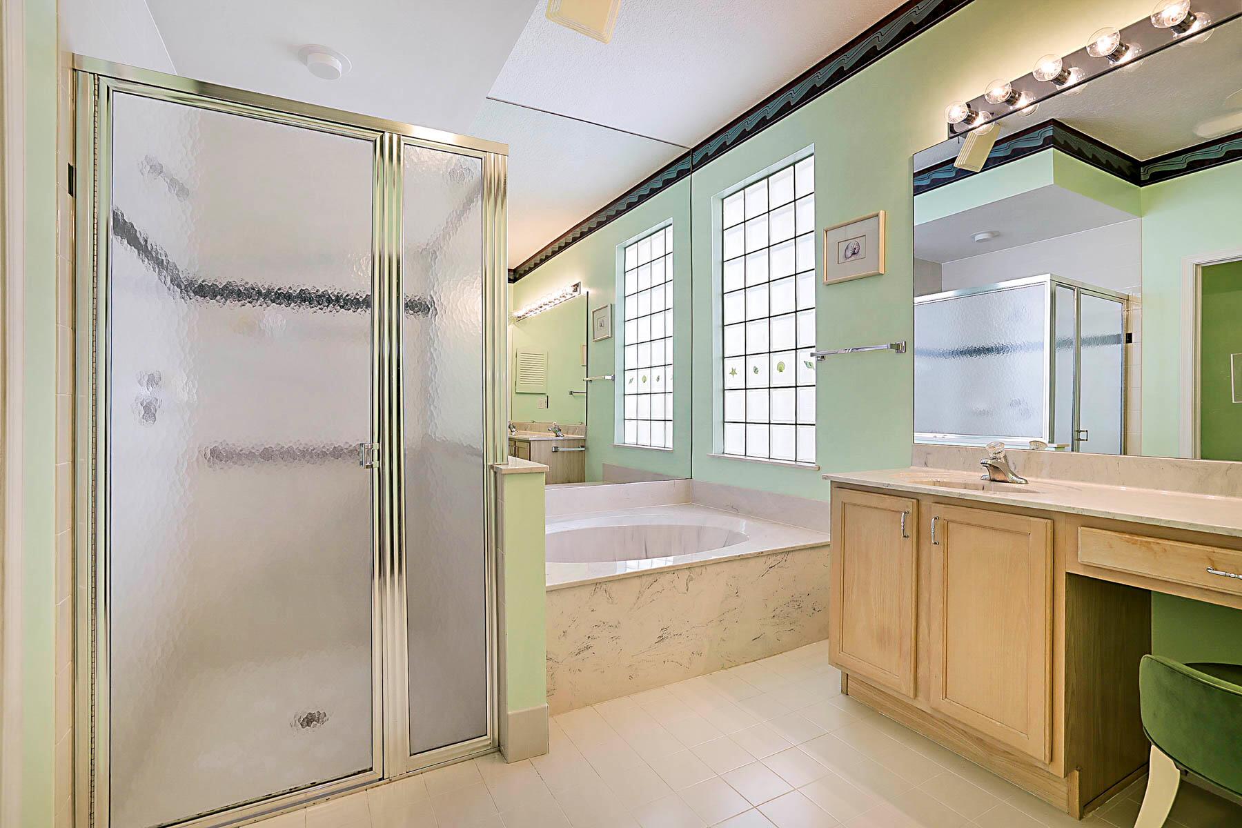 SUMMERFIELD - Residential