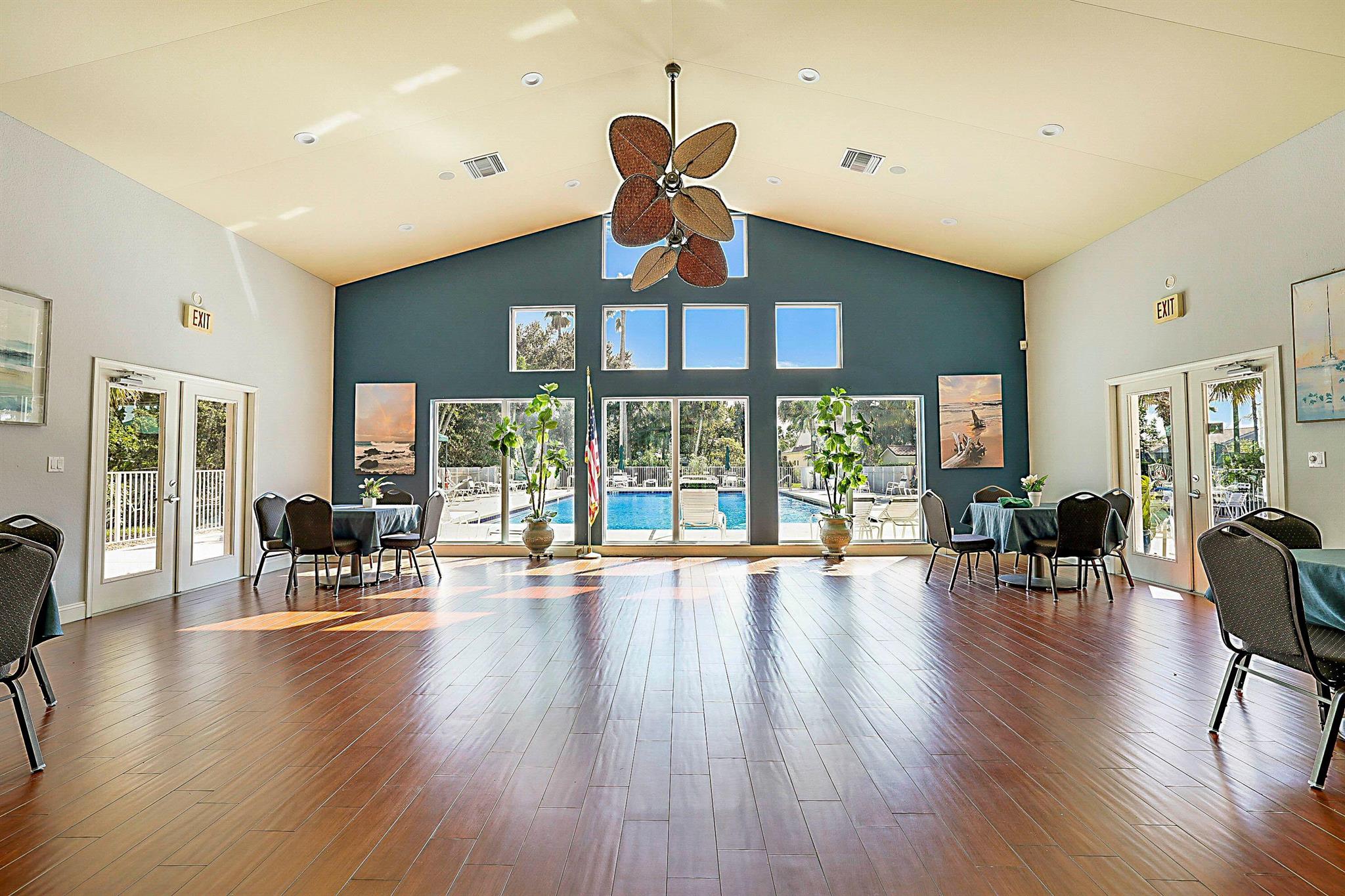 SUMMERFIELD - Residential