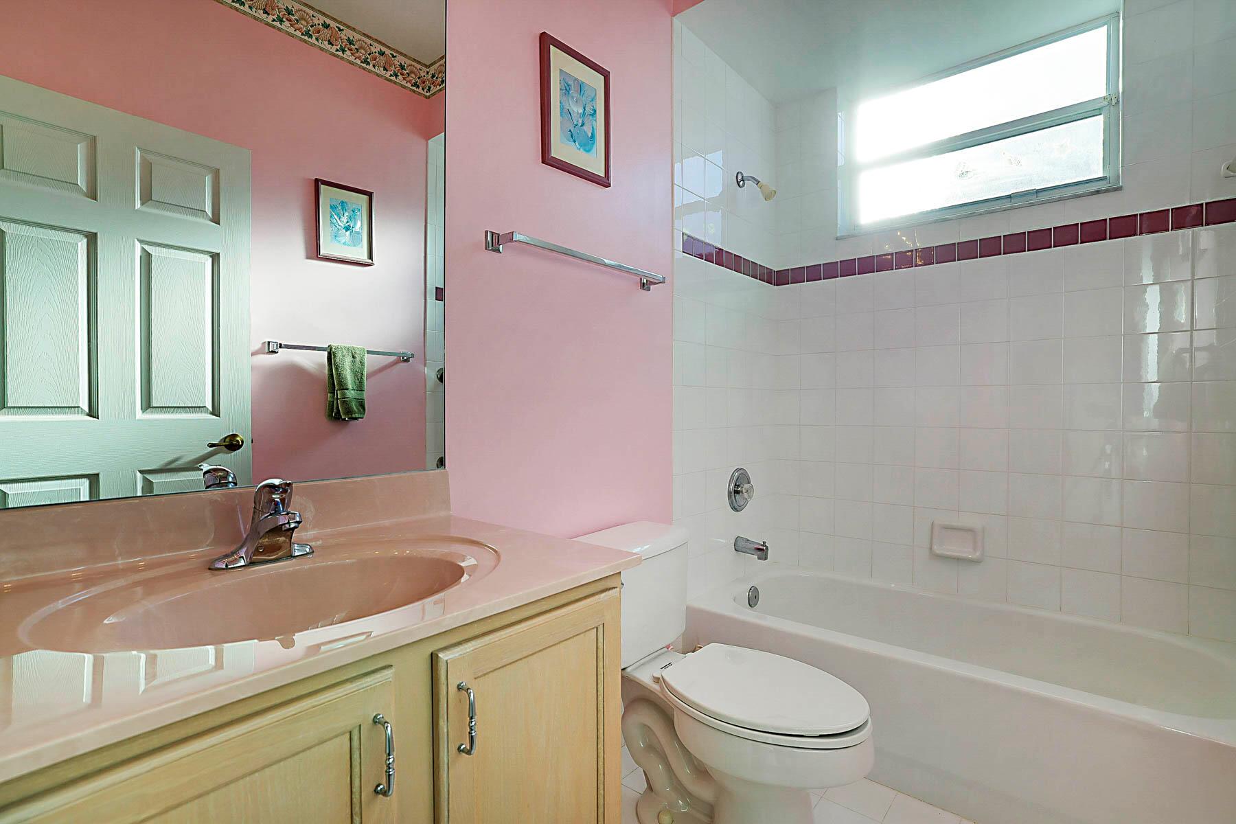 SUMMERFIELD - Residential