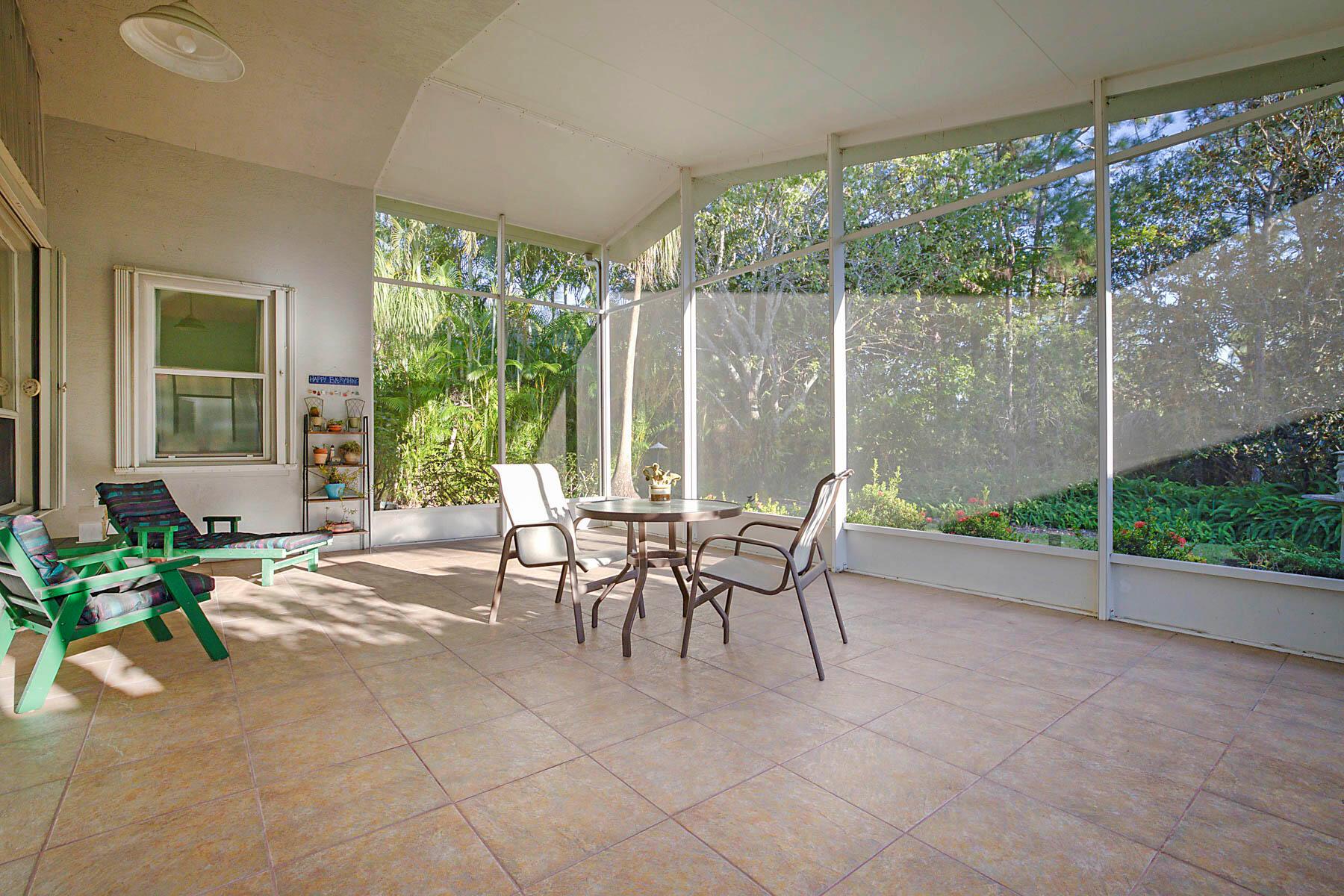 SUMMERFIELD - Residential