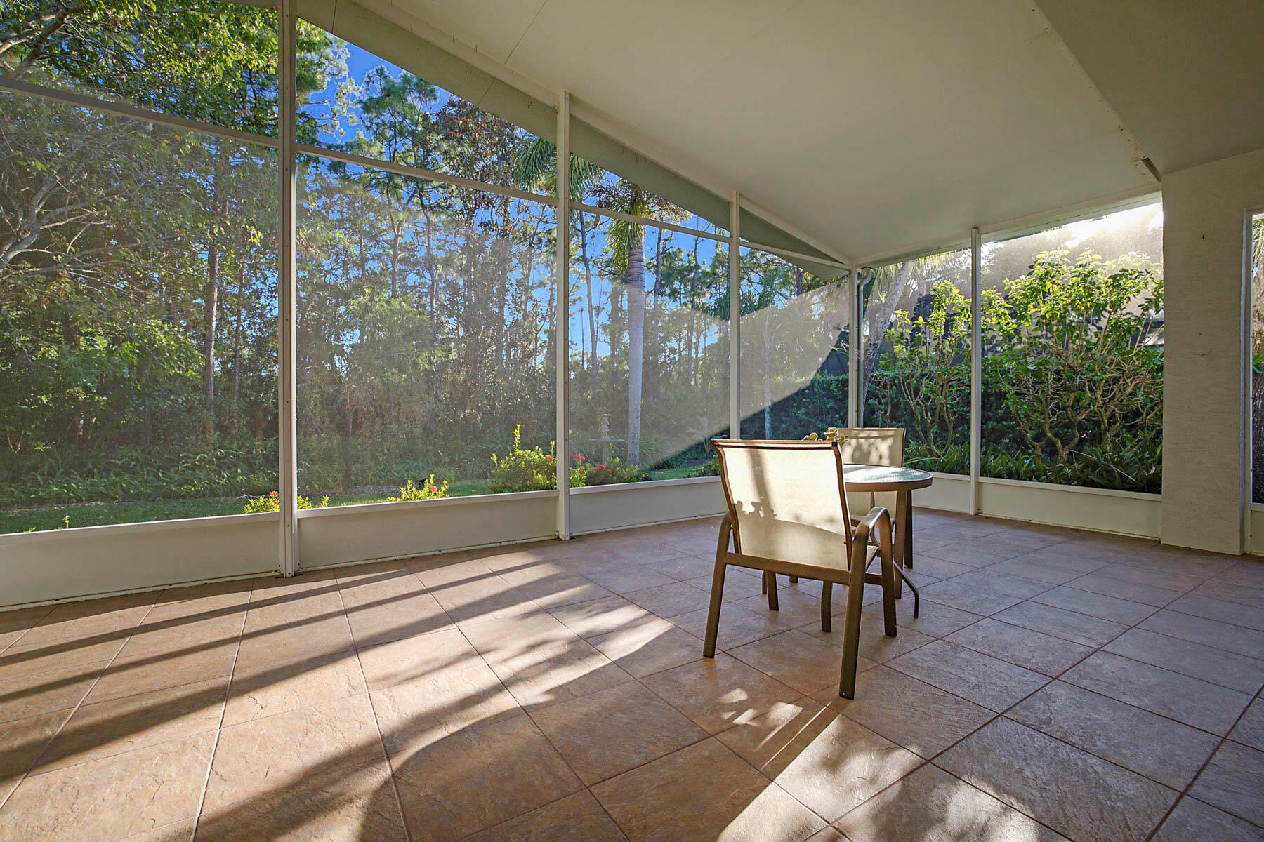 SUMMERFIELD - Residential