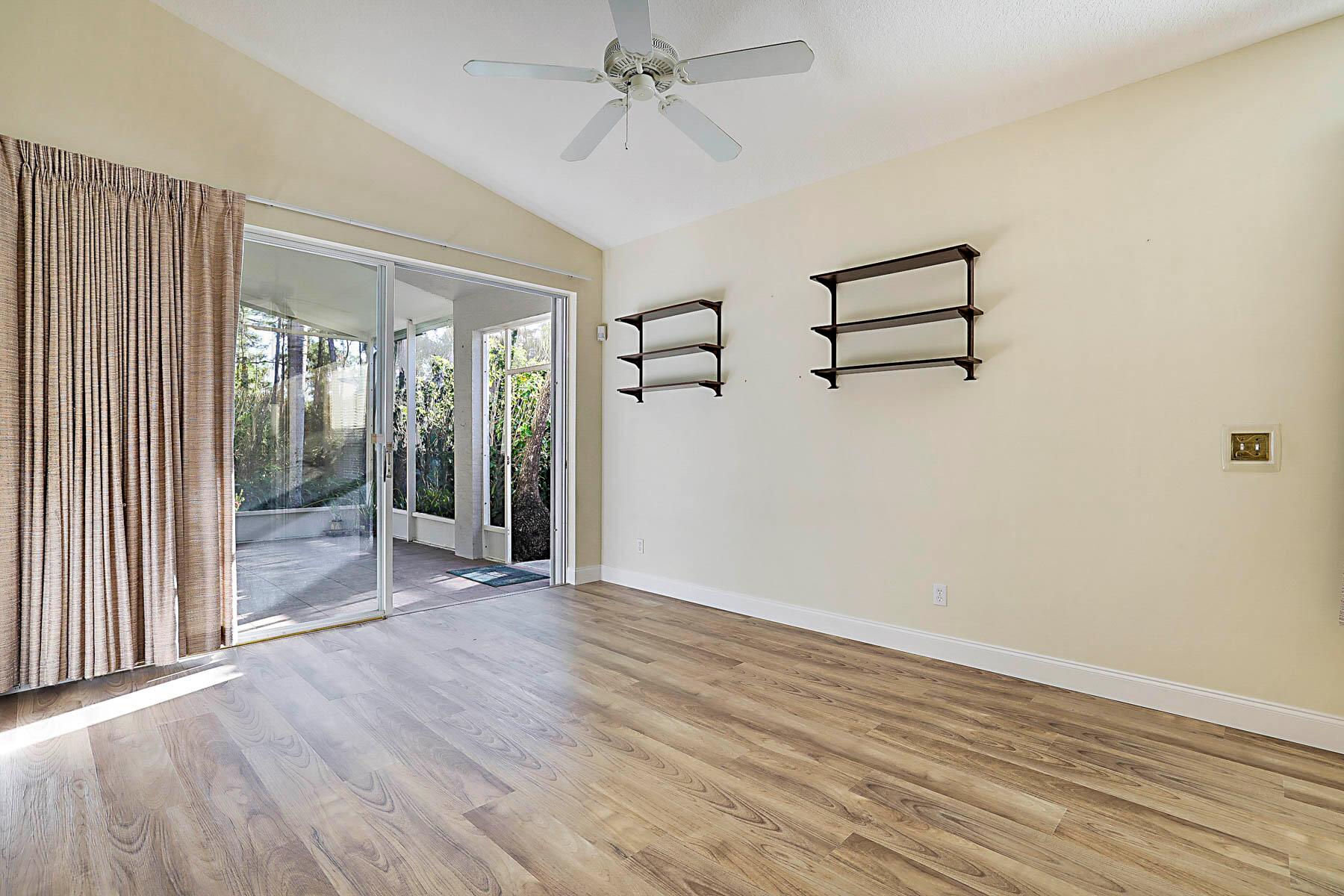 SUMMERFIELD - Residential