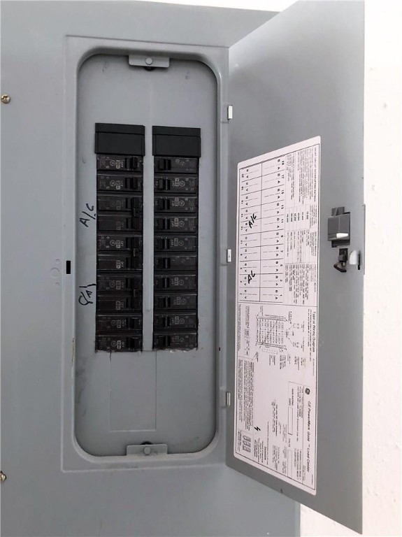 SUNRISE GOLF VILLAGE SEC - Residential