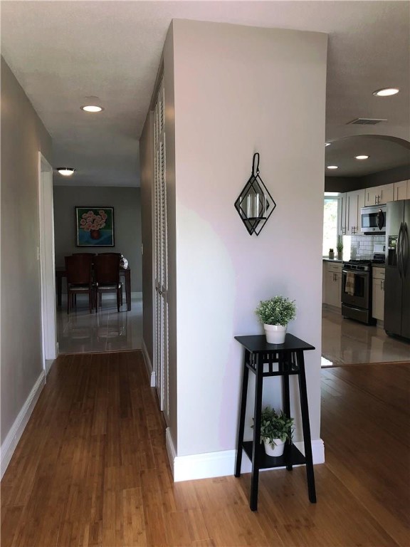 SUNRISE GOLF VILLAGE SEC - Residential