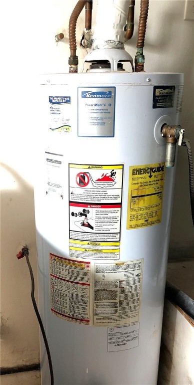 SUNRISE GOLF VILLAGE SEC - Residential